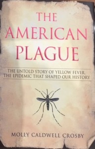 american_plague