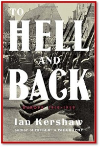 hell_and_back